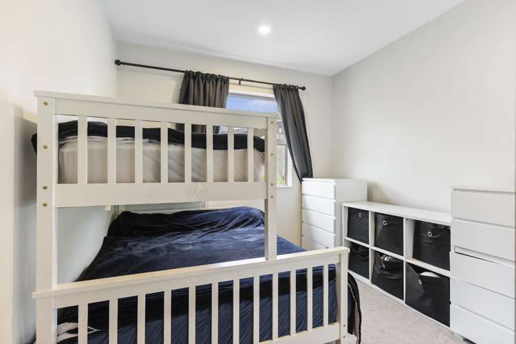 35 Harriet Johnston Drive Pokeno_16