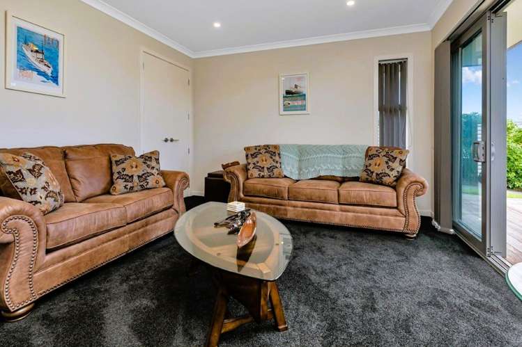 44 Mariners Haven One Tree Point_17