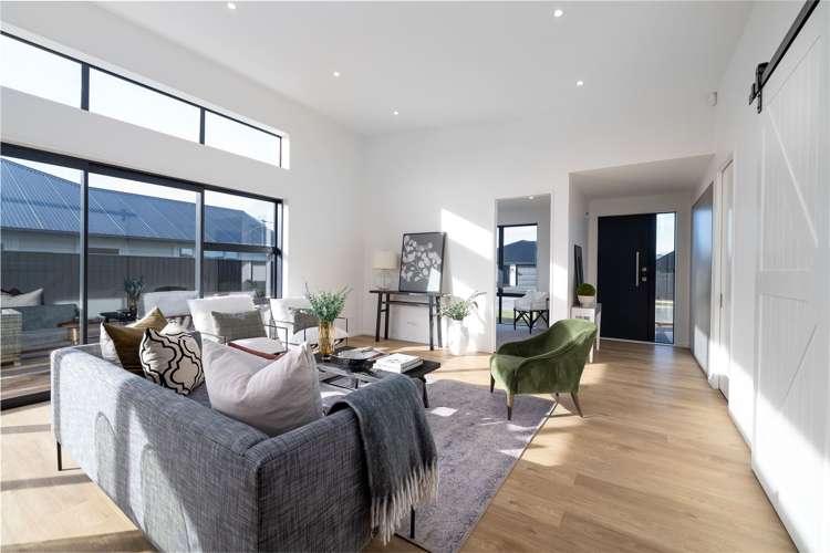 5 Florence Drive Lincoln_6