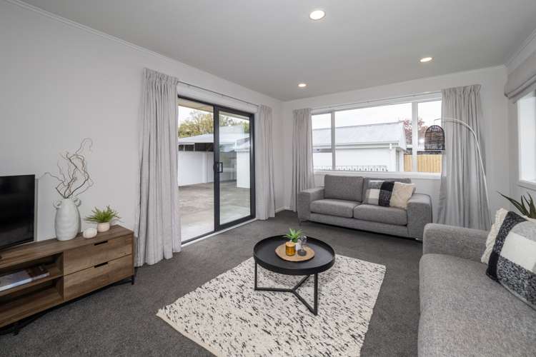 124 George Street Tinwald_6