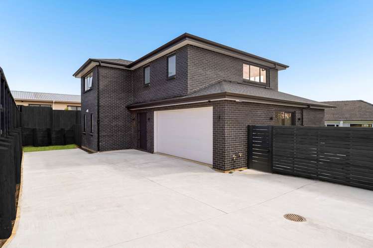 9 Parehua Lane_0
