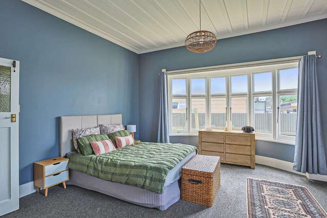809 Princes Street Parkvale_2