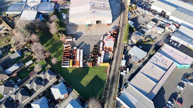 16 Branston Street Hornby_2