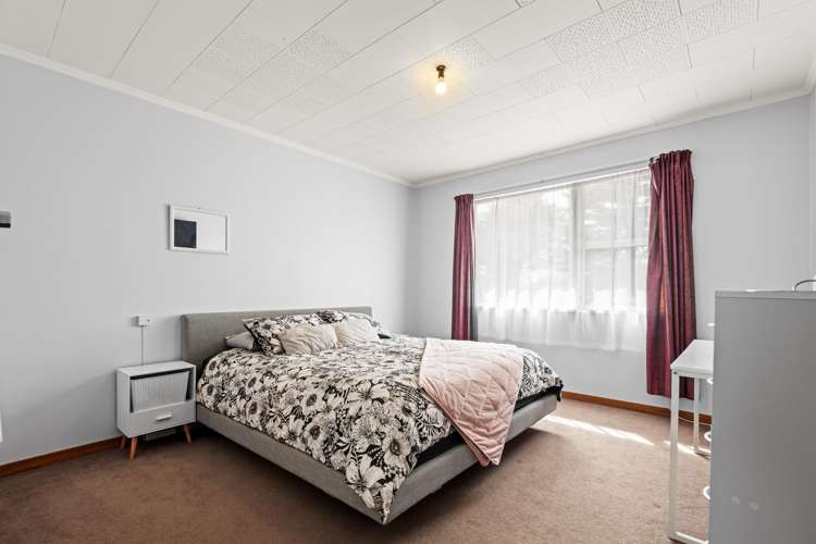 428 Botanical Road Awapuni_7