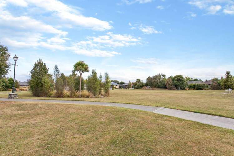 6 Hawkins Place Rangiora_15