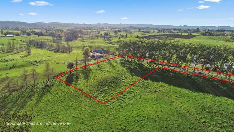 41 Mccandlish Road Ngahinapouri_1