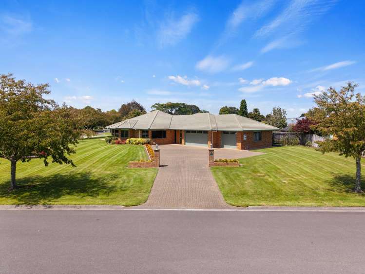 6 Grosvenor Drive Matamata_0