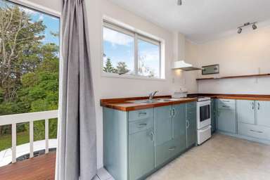 102 Glendale Road_4