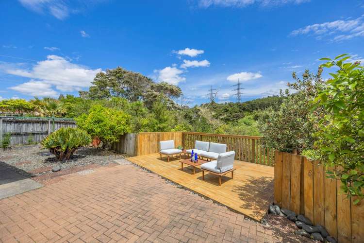 3/26 Roanoke Way Albany_10