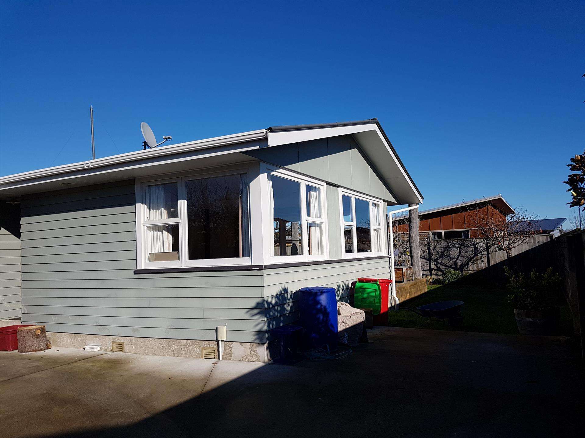 3a Waipuna Street Mayfield_0