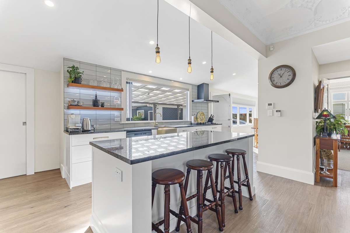 244 St Aubyn Street_0