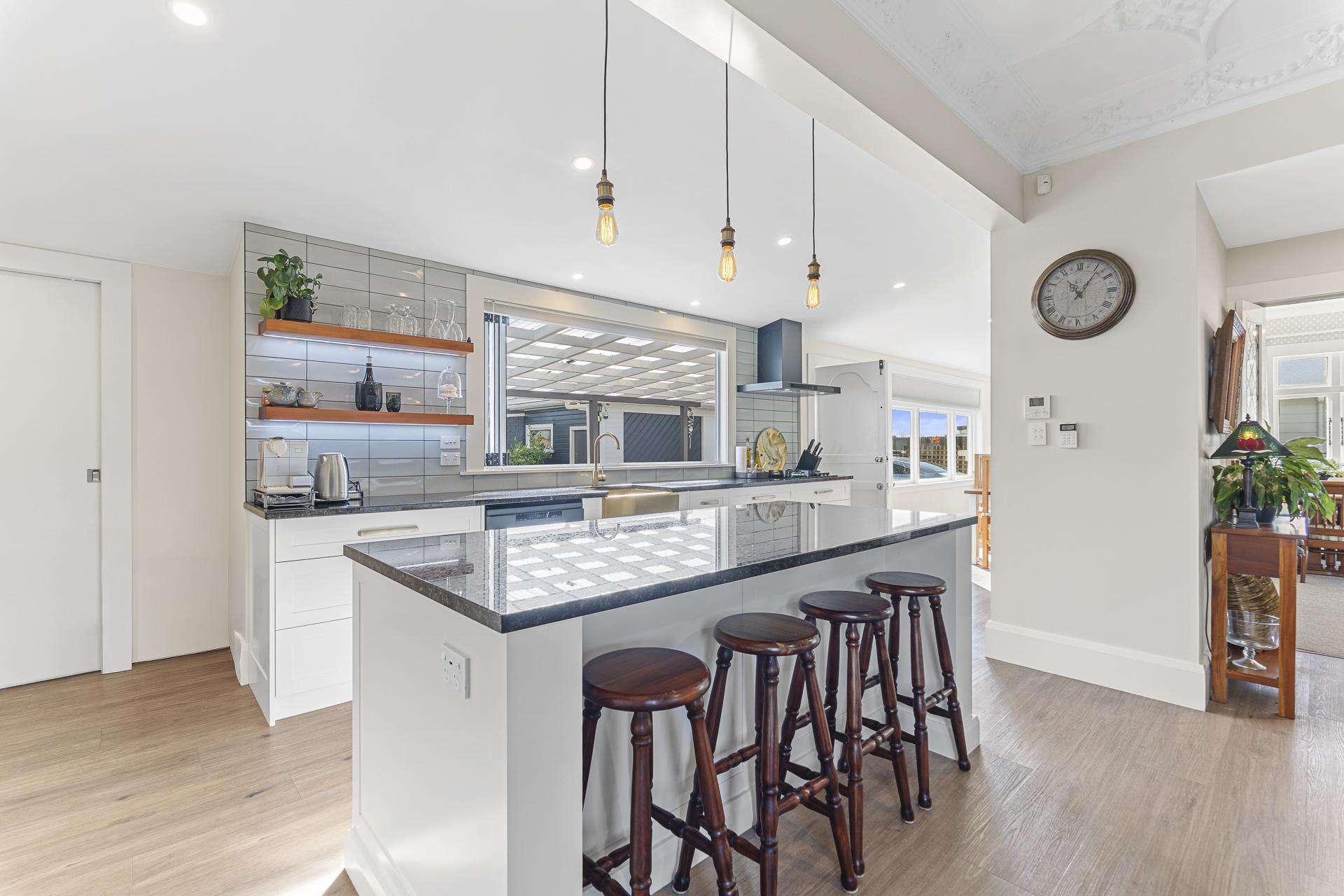 244 St Aubyn Street New Plymouth_0