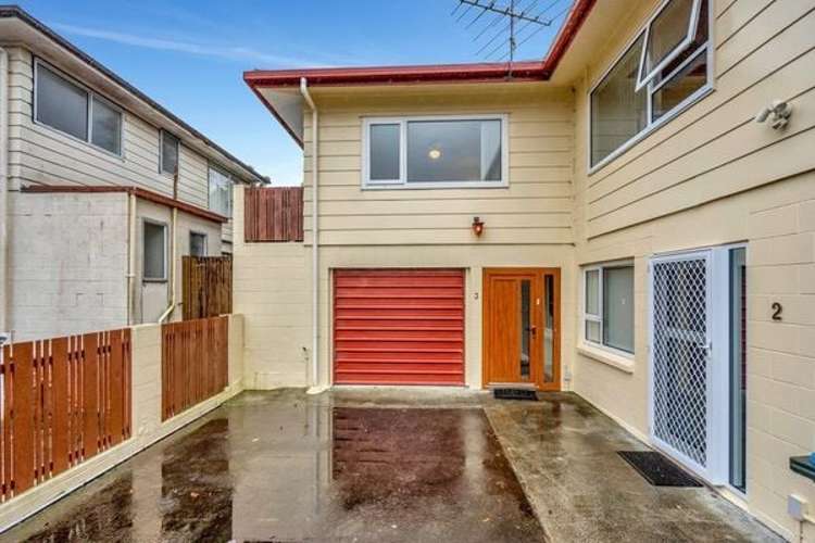 Address withheld Sandringham_15