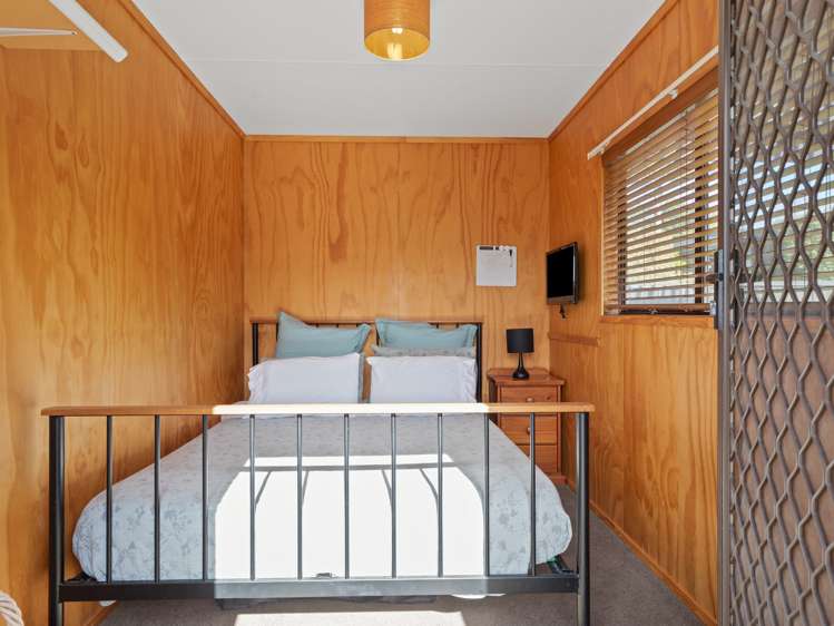 15 Matahiwi Road Te Puna_22