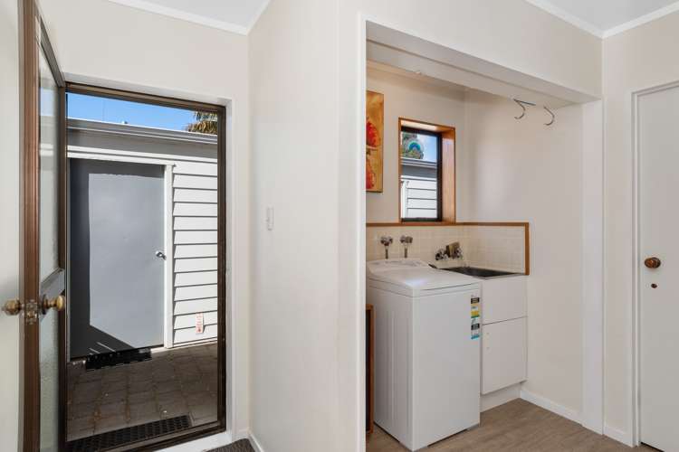 13a Burrows Street Tauranga South_18