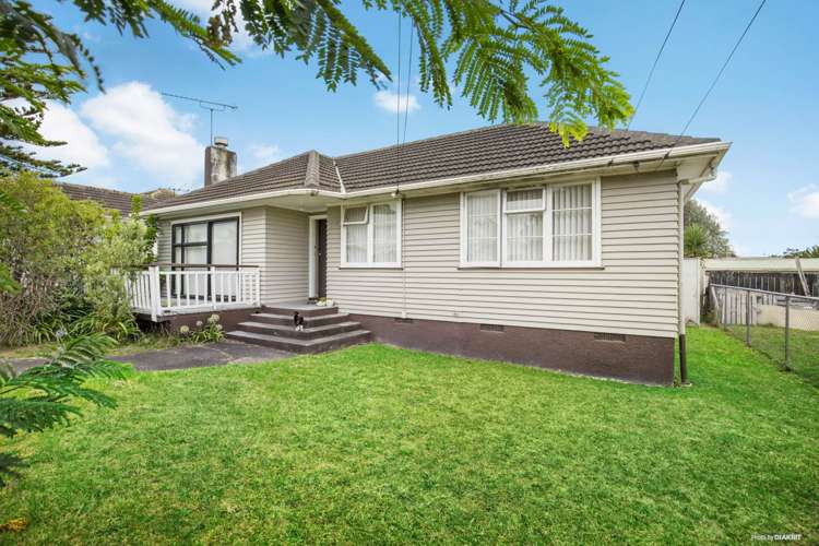 21 Lincoln Road Manurewa_12