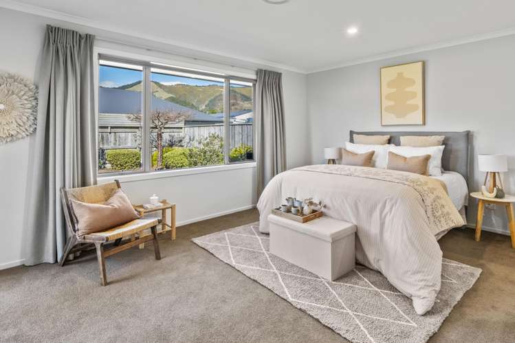 3 Marionberry Lane Richmond_19