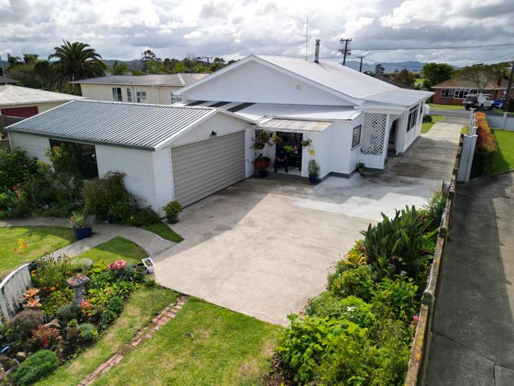 116 Awakino Road Dargaville_16