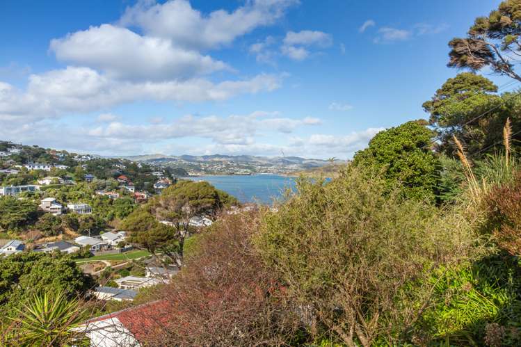 40 Gordon Road Plimmerton_16