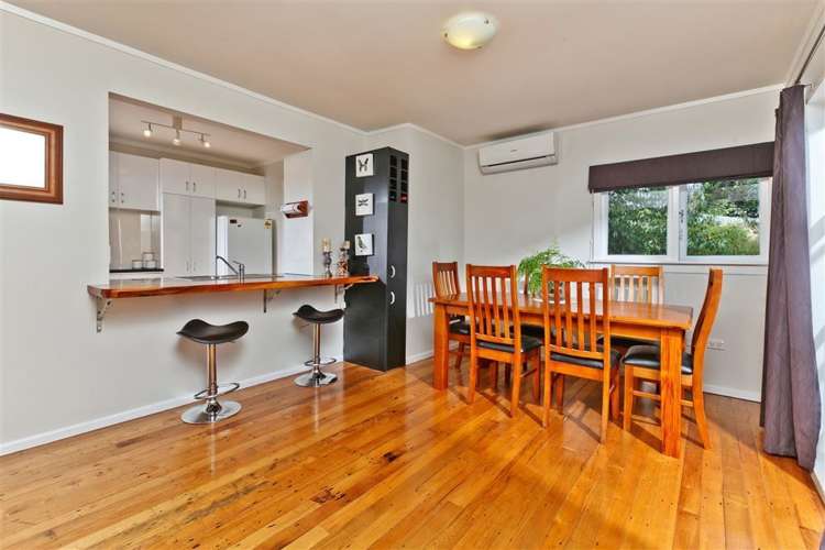 1/66 Manuka Road Glenfield_3