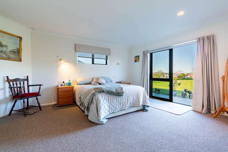 80 Lawbrooke Lane Te Awamutu_11