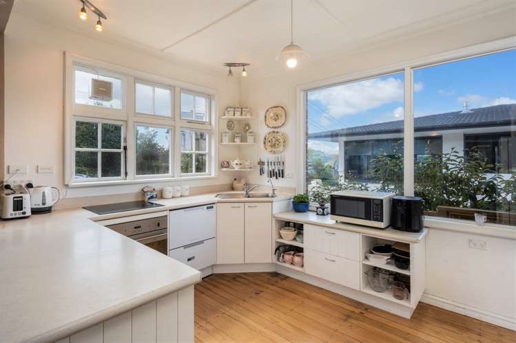 16 Pollock Street Maori Hill_10