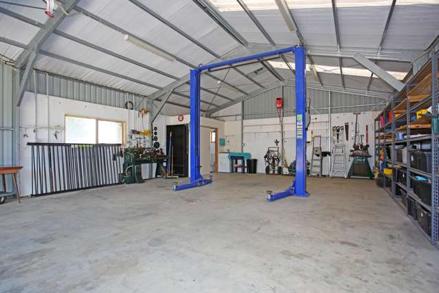 135 Colombo Road Waiuku_1