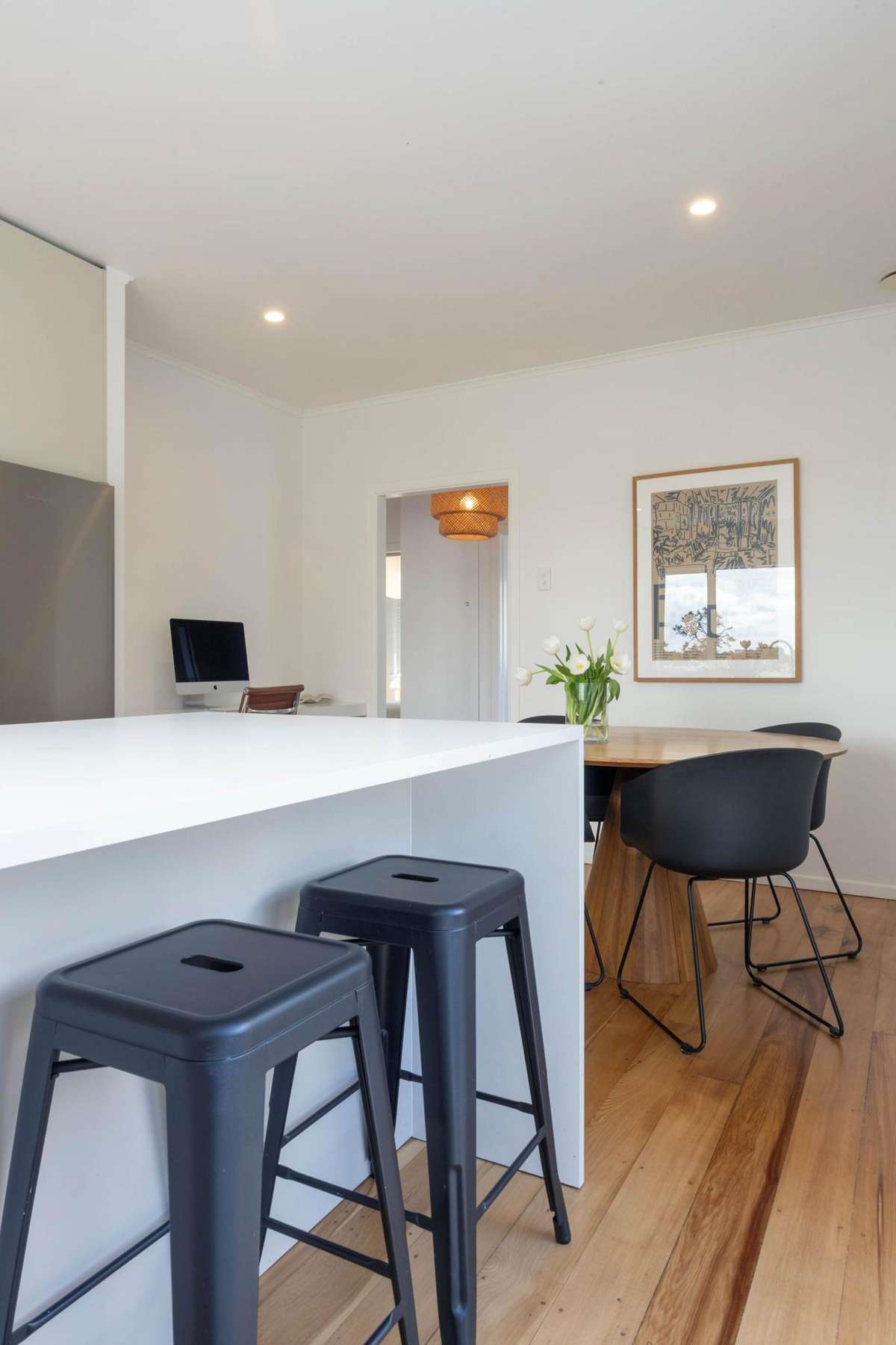 2/187 Titirangi Road_2