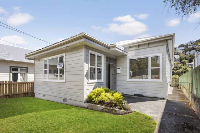 88 Waipapa Road Hataitai_1