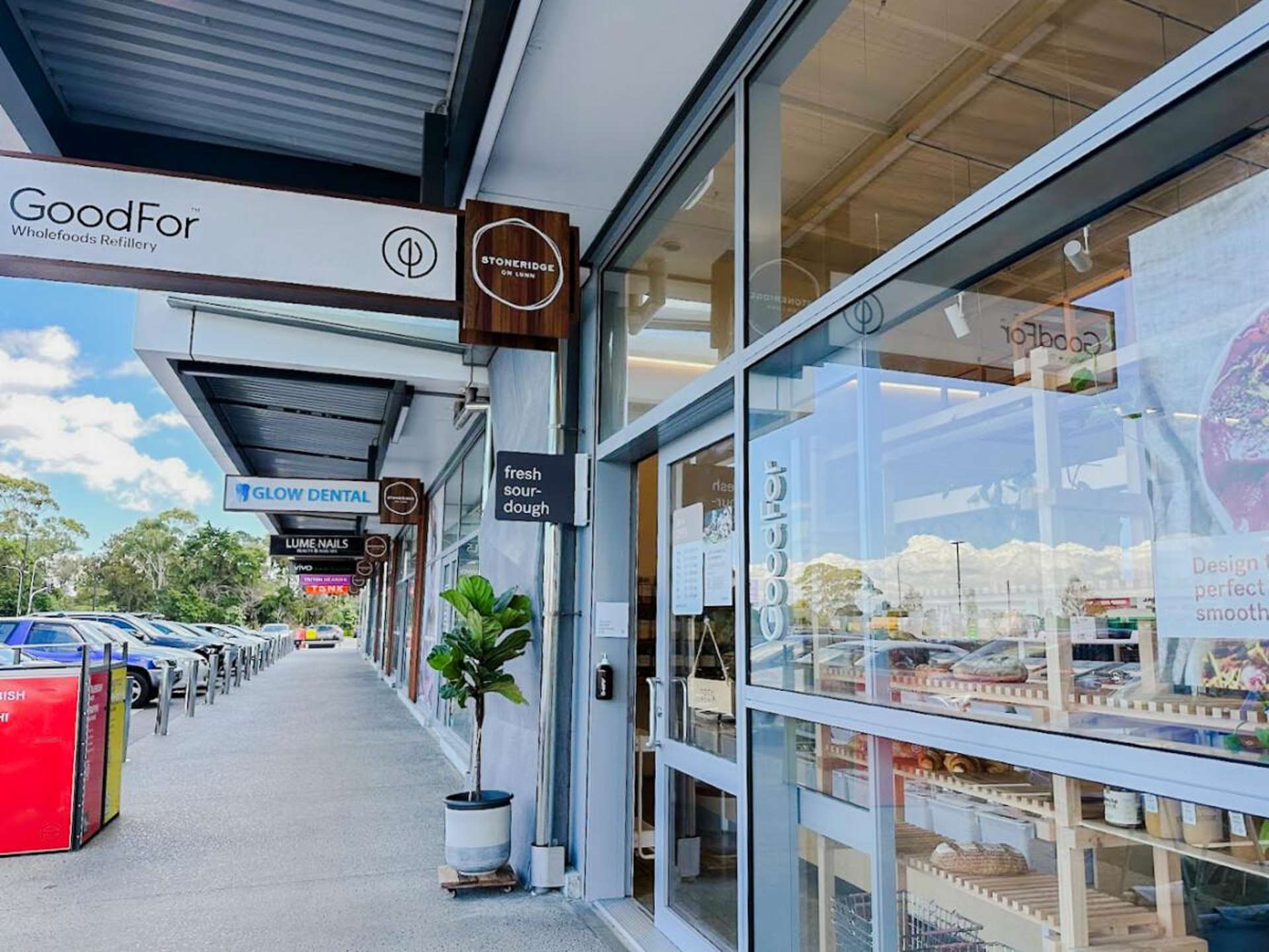 T12 | 87-101 Lunn Ave Mount Wellington_0