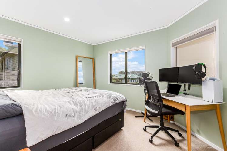 77 John Sims Drive Broadmeadows_11