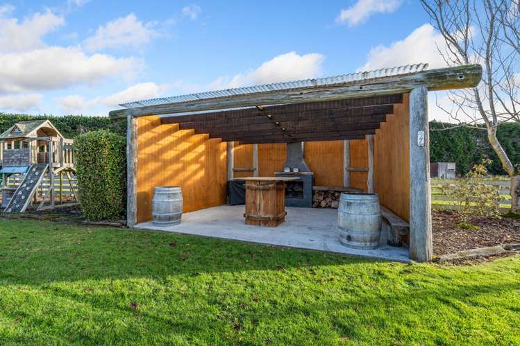 87 Millwood Glen Mill Road_25