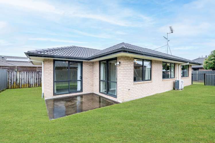 132 Brookfield Street Hamilton East_13