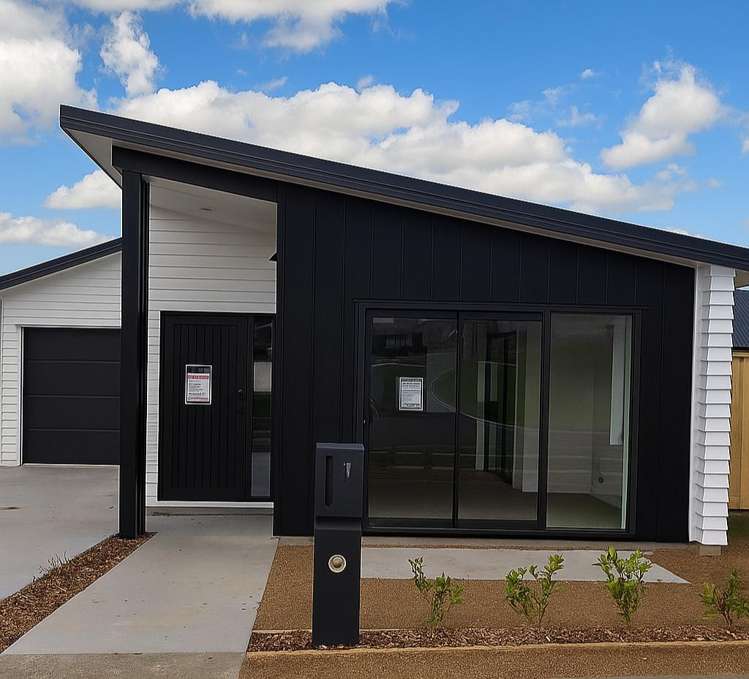 1 Arohanui Rd Paerata_5