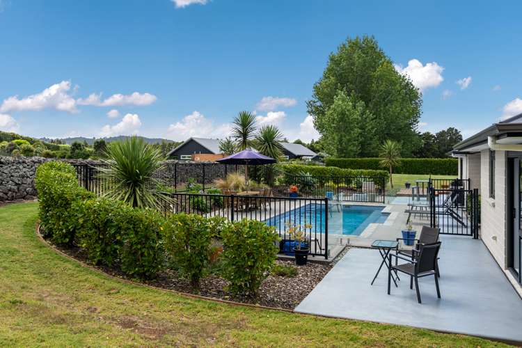 38 Jean Millington Lane Maunu_24