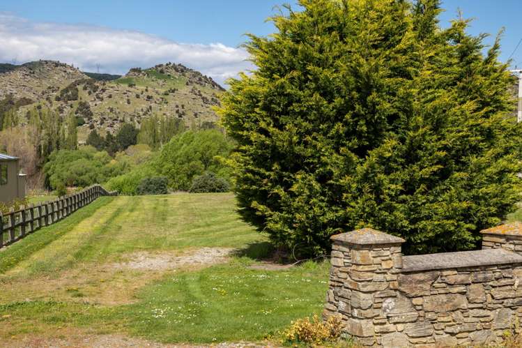 4133A Roxburgh-Ettrick Road Roxburgh_8