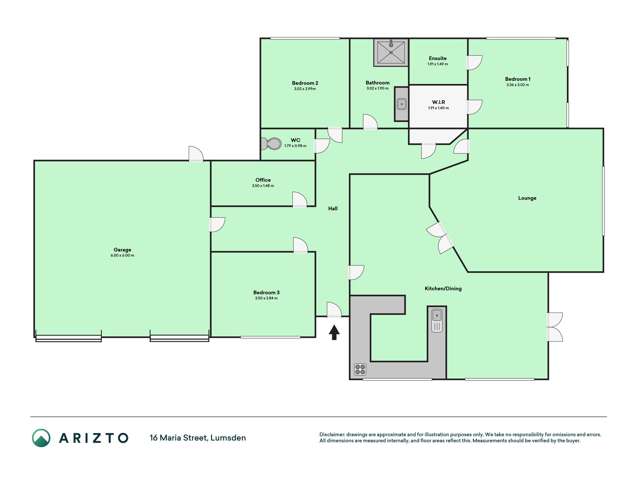 16 Maria Street Lumsden_1