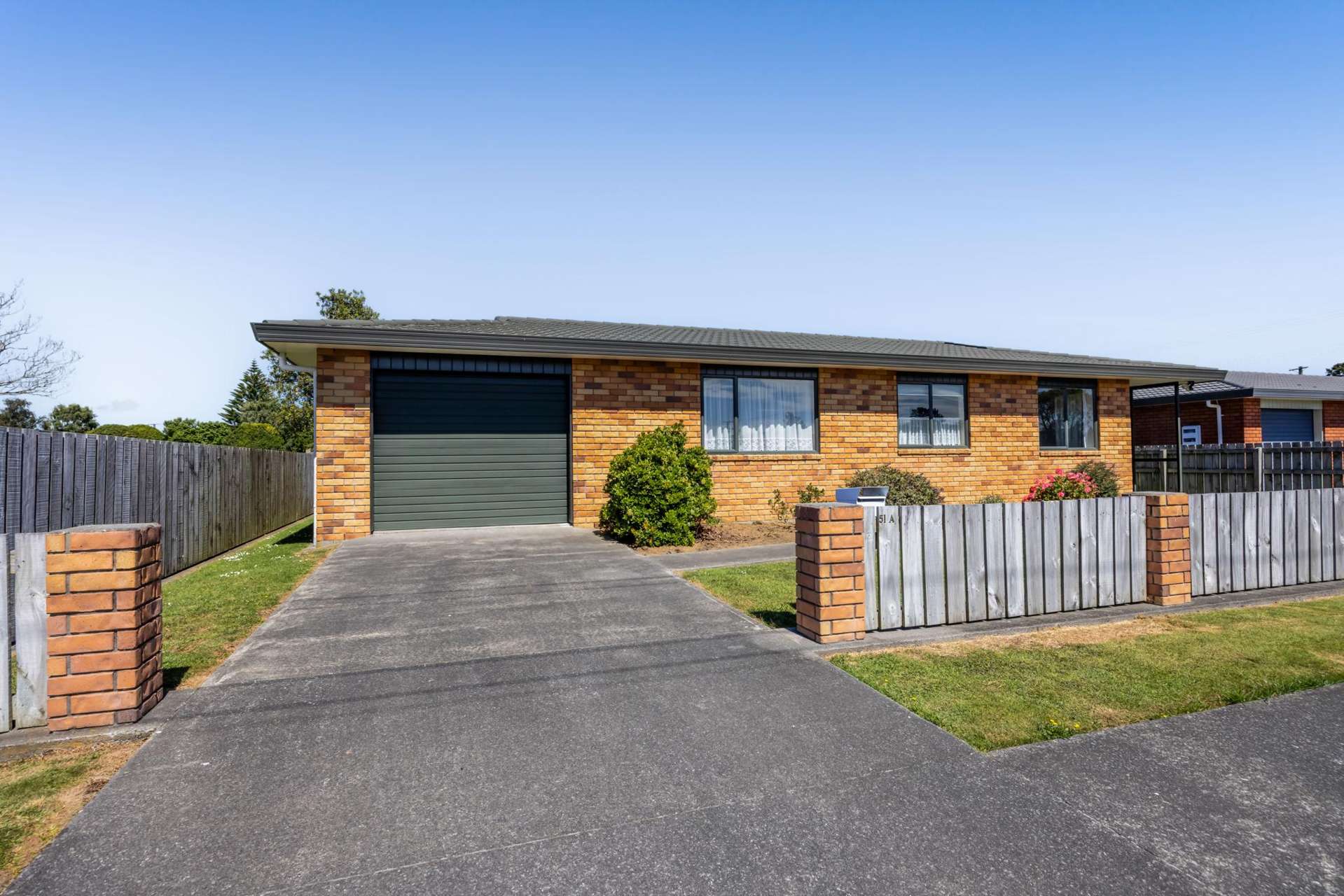 51a Swansea Road Stratford_0