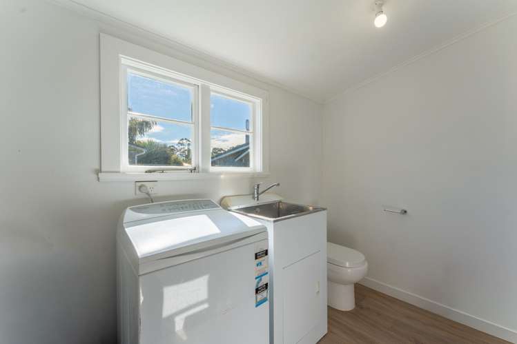 20 James Street Kensington_9