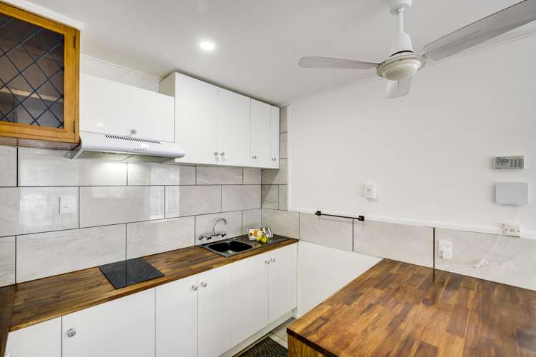 6/335 Kennedy Road Pirimai_6