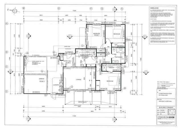 27a Beechwood Road Rothesay Bay_2