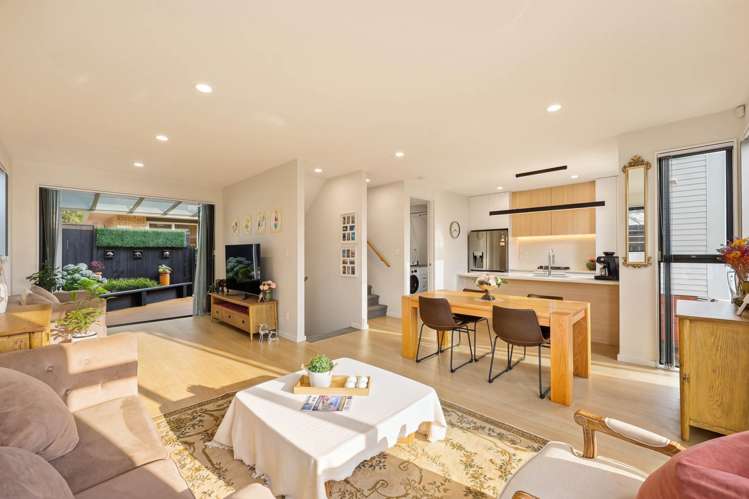 9E Glenfern Road Mellons Bay_8