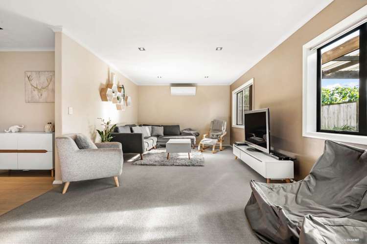 1a Lough Bourne Drive Pukekohe_8