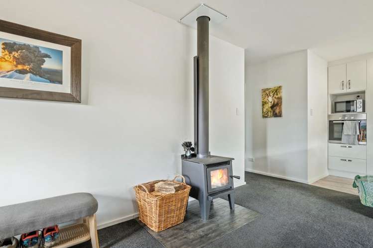 24 Acheron Heights Hanmer Springs_10