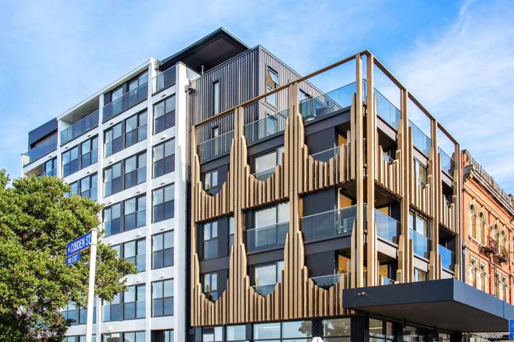 102/1 Cobden Street City Centre_7