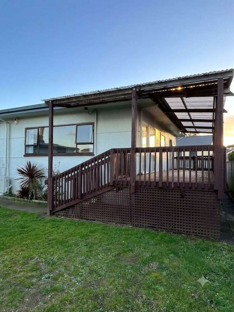110A Rangitoto Road Papatoetoe_12