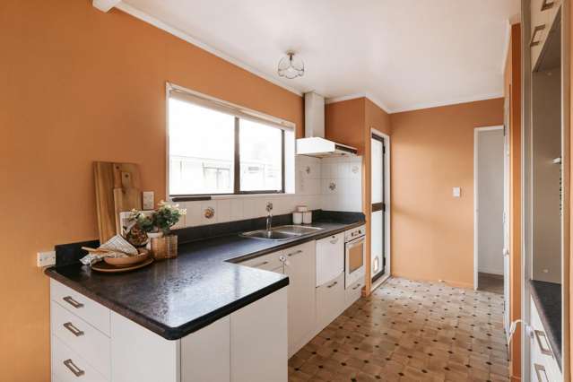 35 Lloyd Street Parkvale_3