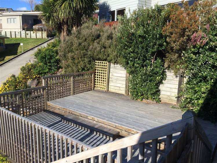 5c Winiata Street Brookfield_11