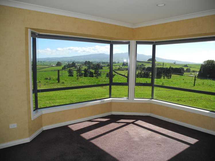 59 Budden Road Te Awamutu_5