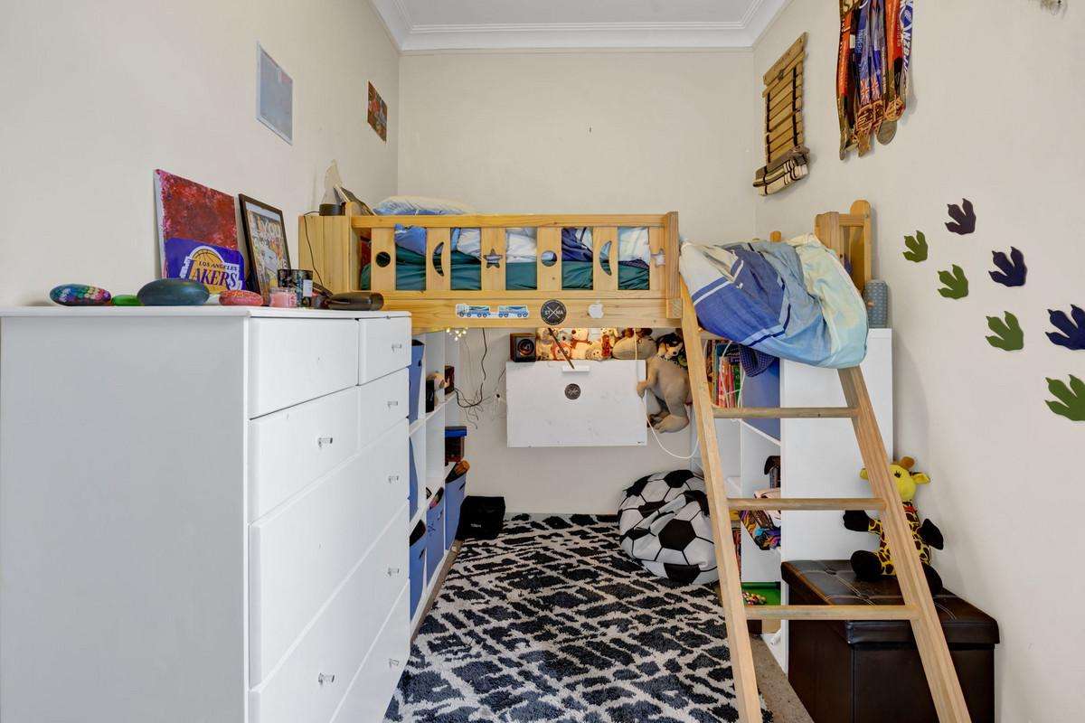 191 South Road_4